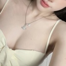 檢視主持人檔案